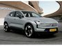 Volvo EX30 Single Motor Extended Range Plus 69 kWh | NL Auto | Dealer Onderhouden | Stoel + Stuurverwarming| Elektrisch stoelbediening met geheugen | Apple Carplay-Android Auto | Harman en Kardon | PDC V+A en Camera | BLIS | Cruiscontrol |