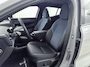 Volvo EX30 Single Motor Extended Range Plus 69 kWh | NL Auto | Dealer Onderhouden | Stoel + Stuurverwarming| Elektrisch stoelbediening met geheugen | Apple Carplay-Android Auto | Harman en Kardon | PDC V+A en Camera | BLIS | Cruiscontrol |