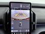 Volvo EX30 Single Motor Extended Range Plus 69 kWh | NL Auto | Dealer Onderhouden | Stoel + Stuurverwarming| Elektrisch stoelbediening met geheugen | Apple Carplay-Android Auto | Harman en Kardon | PDC V+A en Camera | BLIS | Cruiscontrol |