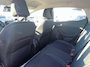 Ford Fiesta 1.0 EcoBoost Titanium