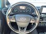 Ford Fiesta 1.0 EcoBoost Titanium