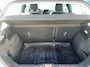 Ford Fiesta 1.0 EcoBoost Titanium