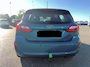 Ford Fiesta 1.0 EcoBoost Titanium