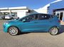 Ford Fiesta 1.0 EcoBoost Titanium