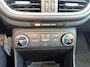 Ford Fiesta 1.0 EcoBoost Titanium