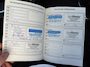 Ford Fiesta 1.0 EcoBoost Titanium