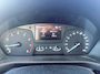 Ford Fiesta 1.0 EcoBoost Titanium