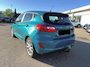 Ford Fiesta 1.0 EcoBoost Titanium