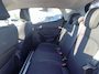 Ford Fiesta 1.0 EcoBoost Titanium