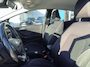 Ford Fiesta 1.0 EcoBoost Titanium