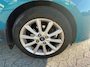 Ford Fiesta 1.0 EcoBoost Titanium