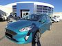 Ford Fiesta 1.0 EcoBoost Titanium