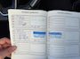 Ford Fiesta 1.0 EcoBoost Titanium