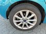 Ford Fiesta 1.0 EcoBoost Titanium
