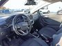 Ford Fiesta 1.0 EcoBoost Titanium