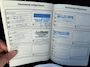 Ford Fiesta 1.0 EcoBoost Titanium