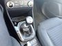 Ford Fiesta 1.0 EcoBoost Titanium