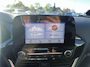 Ford Fiesta 1.0 EcoBoost Titanium