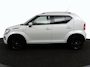 Suzuki Ignis 1.2 Smart Hybrid Select | Achteruitrijcamera | Airco | Lage KM Stand |