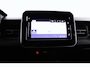 Suzuki Ignis 1.2 Smart Hybrid Select | Achteruitrijcamera | Airco | Lage KM Stand |