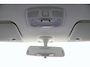 Suzuki Ignis 1.2 Smart Hybrid Select | Achteruitrijcamera | Airco | Lage KM Stand |