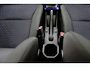 Suzuki Ignis 1.2 Smart Hybrid Select | Achteruitrijcamera | Airco | Lage KM Stand |