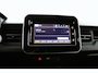 Suzuki Ignis 1.2 Smart Hybrid Select | Achteruitrijcamera | Airco | Lage KM Stand |