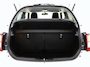Suzuki Ignis 1.2 Smart Hybrid Select | Achteruitrijcamera | Airco | Lage KM Stand |