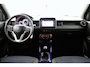 Suzuki Ignis 1.2 Smart Hybrid Select | Achteruitrijcamera | Airco | Lage KM Stand |