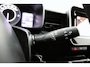 Suzuki Ignis 1.2 Smart Hybrid Select | Achteruitrijcamera | Airco | Lage KM Stand |