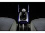Suzuki Ignis 1.2 Smart Hybrid Select | Achteruitrijcamera | Airco | Lage KM Stand |