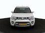 Suzuki Ignis 1.2 Smart Hybrid Select | Achteruitrijcamera | Airco | Lage KM Stand |