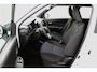 Suzuki Ignis 1.2 Smart Hybrid Select | Achteruitrijcamera | Airco | Lage KM Stand |