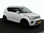 Suzuki Ignis 1.2 Smart Hybrid Select | Achteruitrijcamera | Airco | Lage KM Stand |