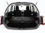 Suzuki Ignis 1.2 Smart Hybrid Select | Achteruitrijcamera | Airco | Lage KM Stand |