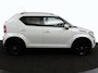 Suzuki Ignis 1.2 Smart Hybrid Select | Achteruitrijcamera | Airco | Lage KM Stand |