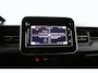 Suzuki Ignis 1.2 Smart Hybrid Select | Achteruitrijcamera | Airco | Lage KM Stand |