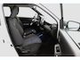 Suzuki Ignis 1.2 Smart Hybrid Select | Achteruitrijcamera | Airco | Lage KM Stand |