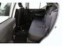 Suzuki Ignis 1.2 Smart Hybrid Select | Achteruitrijcamera | Airco | Lage KM Stand |