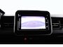 Suzuki Ignis 1.2 Smart Hybrid Select | Achteruitrijcamera | Airco | Lage KM Stand |