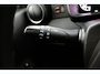 Suzuki Ignis 1.2 Smart Hybrid Select | Achteruitrijcamera | Airco | Lage KM Stand |