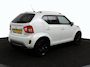Suzuki Ignis 1.2 Smart Hybrid Select | Achteruitrijcamera | Airco | Lage KM Stand |