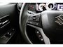 Suzuki Ignis 1.2 Smart Hybrid Select | Achteruitrijcamera | Airco | Lage KM Stand |