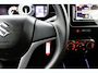 Suzuki Ignis 1.2 Smart Hybrid Select | Achteruitrijcamera | Airco | Lage KM Stand |