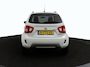 Suzuki Ignis 1.2 Smart Hybrid Select | Achteruitrijcamera | Airco | Lage KM Stand |