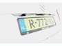 Suzuki Ignis 1.2 Smart Hybrid Select | Achteruitrijcamera | Airco | Lage KM Stand |