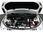 Suzuki Ignis 1.2 Smart Hybrid Select | Achteruitrijcamera | Airco | Lage KM Stand |