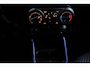 Suzuki Ignis 1.2 Smart Hybrid Select | Achteruitrijcamera | Airco | Lage KM Stand |