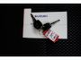 Suzuki Ignis 1.2 Smart Hybrid Select | Achteruitrijcamera | Airco | Lage KM Stand |