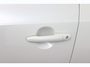 Suzuki Ignis 1.2 Smart Hybrid Select | Achteruitrijcamera | Airco | Lage KM Stand |
